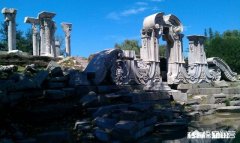 中国在南海打捞起一批沉船，为什么会让英国紧张