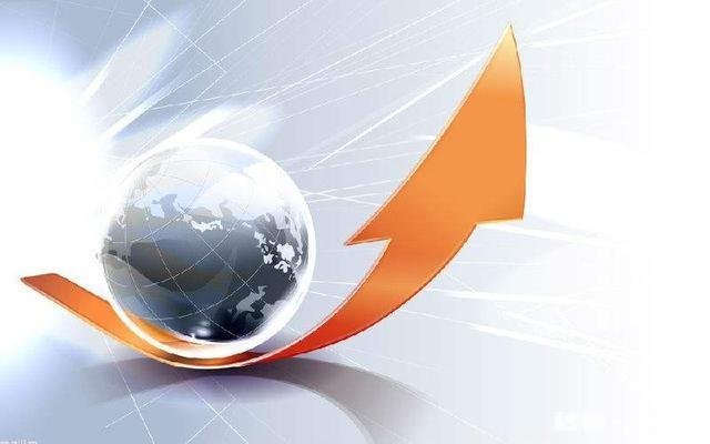 疫情没有影响到哪个行业