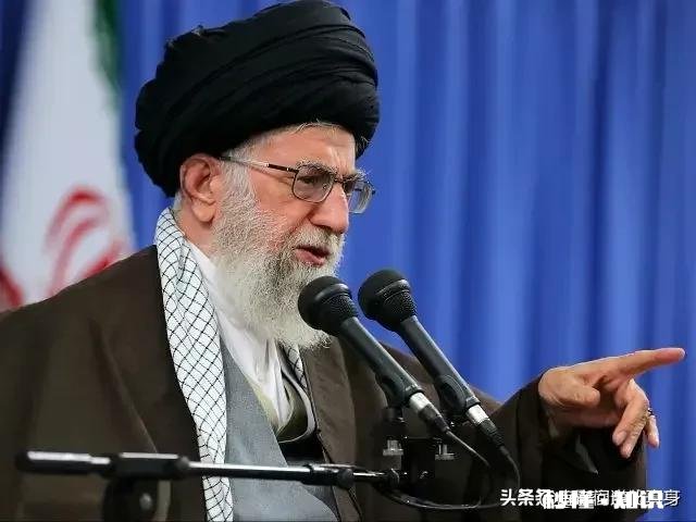 怎么看待美国宣布准备就重返《伊核协议》与伊朗举行谈判呢