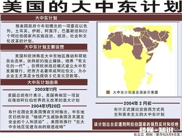 怎么看待美国宣布准备就重返《伊核协议》与伊朗举行谈判呢