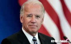 怎么看待美国宣布准备就重返《伊核协议》与伊朗举行谈判呢