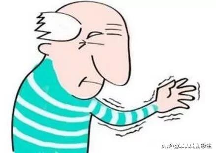 帕金森吃什么食物好