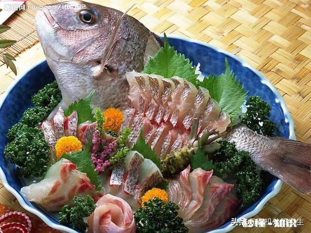 帕金森吃什么食物好