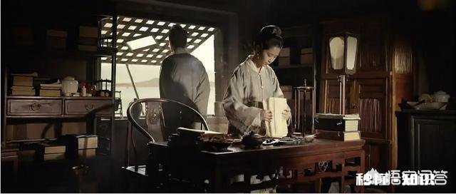 桑葚有什么功能