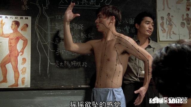 桑葚有什么功能