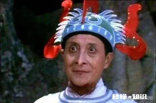 西游最厉害的一对母子是谁