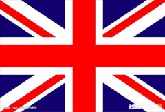 伊拉克吞并科威特被美国赶跑，44年前印度吞并锡金为何美国默认