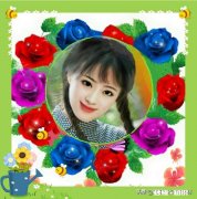 摄影参赛作品需要后期重修吗