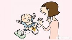 如何预防宝宝腹泻及饮食治疗饮食上要做到哪几点宝妈知道吗