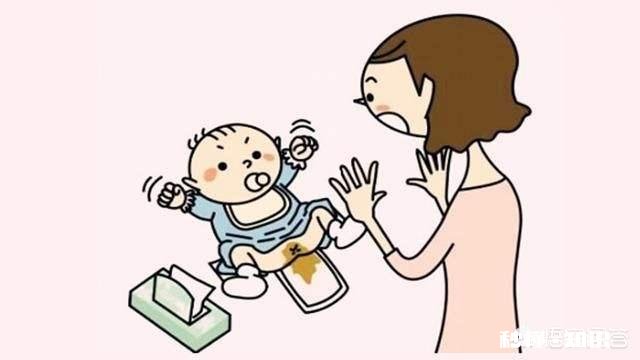 如何预防宝宝腹泻及饮食治疗饮食上要做到哪几点宝妈知道吗