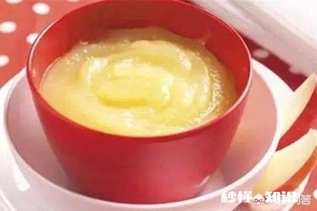 如何预防宝宝腹泻及饮食治疗饮食上要做到哪几点宝妈知道吗