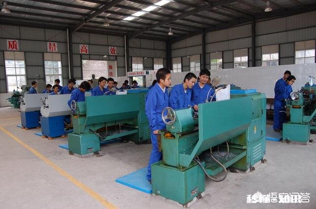 在实习期间应该抱有怎样的心态