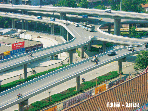 楼盘离高架桥150米噪声会影响居住环境吗