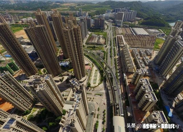 楼盘离高架桥150米噪声会影响居住环境吗