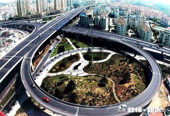 楼盘离高架桥150米噪声会影响居住环境吗