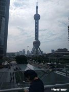 头条视频给我开通了原创视频，有什么用我要注意什么新手求解答