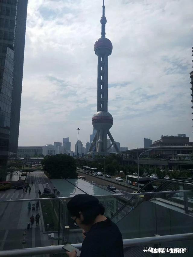 头条视频给我开通了原创视频，有什么用我要注意什么新手求解答