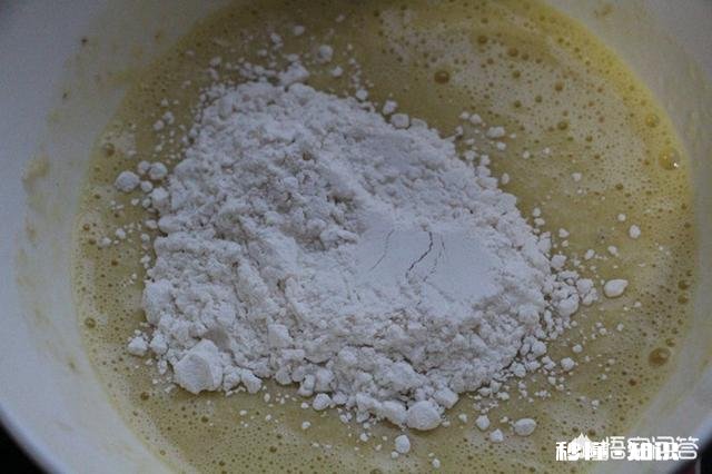 香蕉怎么做会好吃