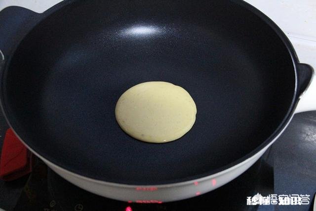 香蕉怎么做会好吃