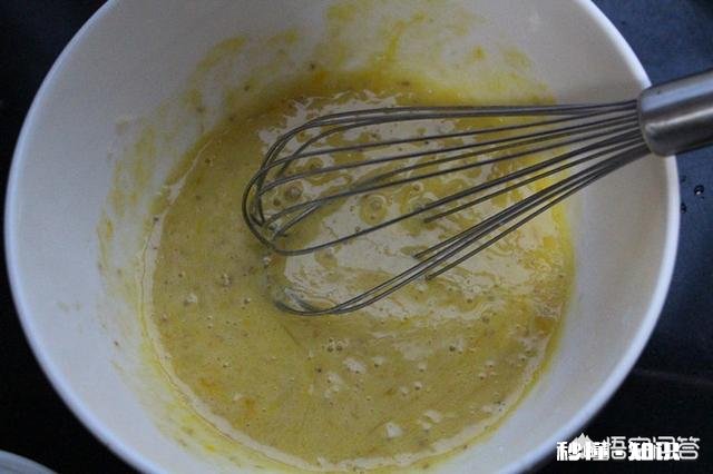 香蕉怎么做会好吃