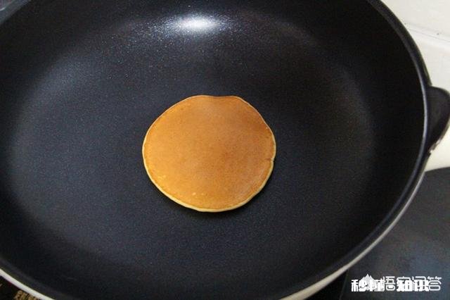 香蕉怎么做会好吃