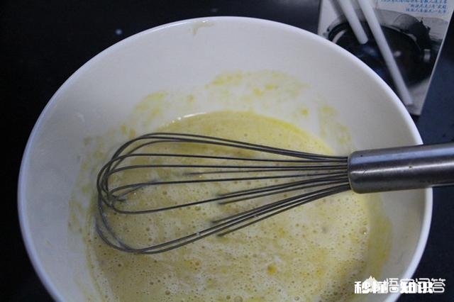 香蕉怎么做会好吃