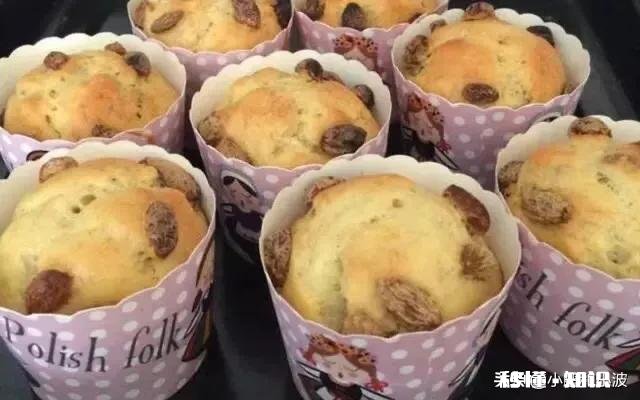 香蕉怎么做会好吃