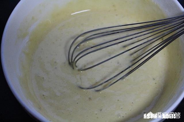 香蕉怎么做会好吃