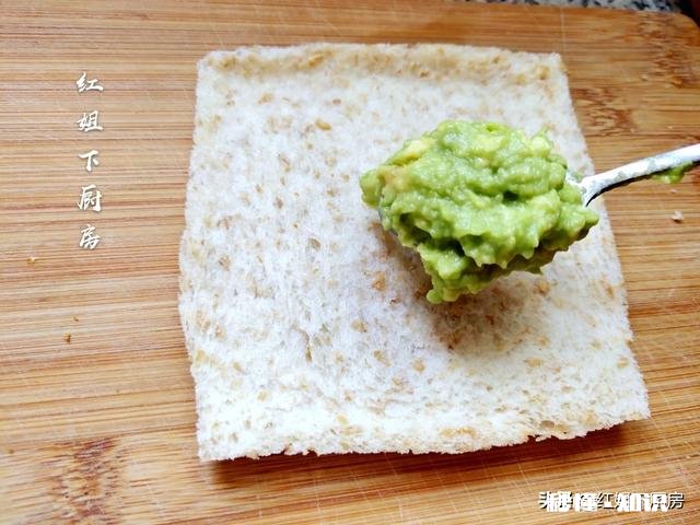 香蕉怎么做会好吃