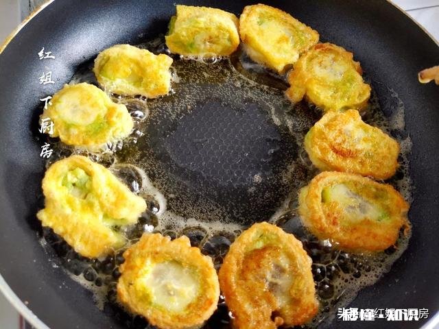 香蕉怎么做会好吃