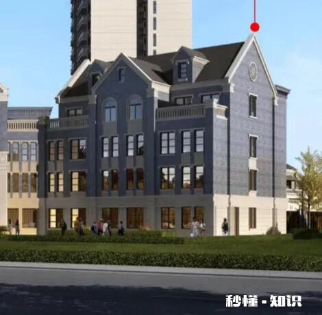 应不应该在不在小城市分期买房