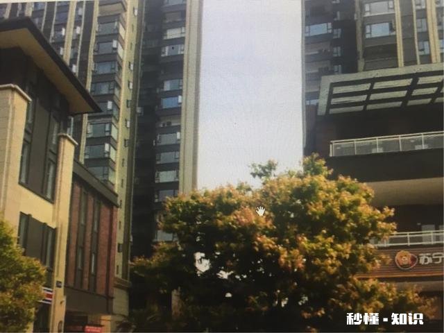 应不应该在不在小城市分期买房