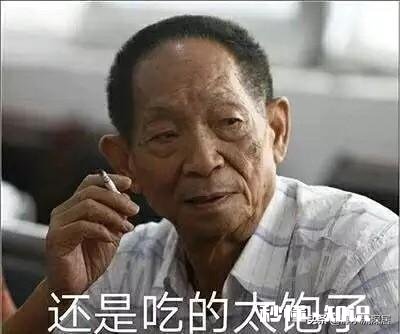 7-12岁 现在送小学生什么礼物比较好