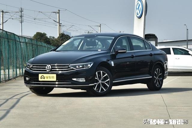 月薪1万，存款20万，能完成我的雅阁豪华梦吗