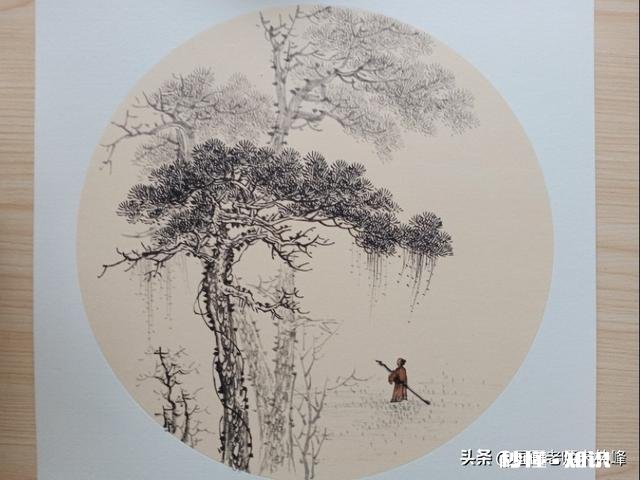 如何巧用摆设艺术品来搞好办公室装饰