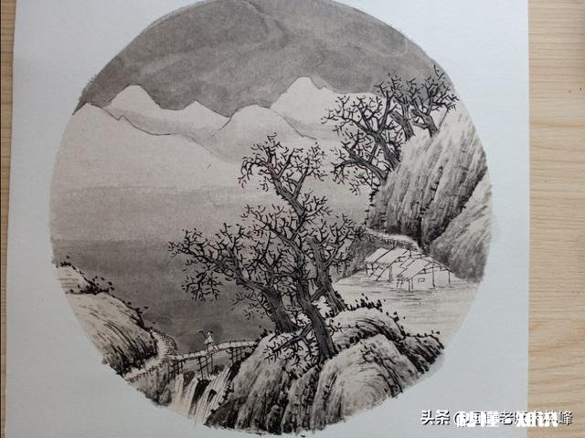 如何巧用摆设艺术品来搞好办公室装饰