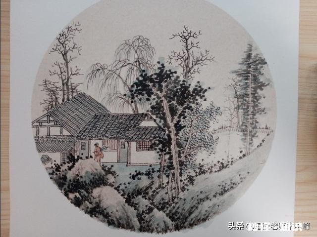 如何巧用摆设艺术品来搞好办公室装饰