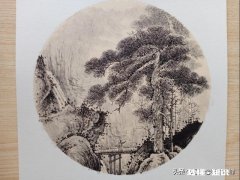 如何巧用摆设艺术品来搞好办公室装饰