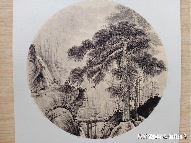 如何巧用摆设艺术品来搞好办公室装饰