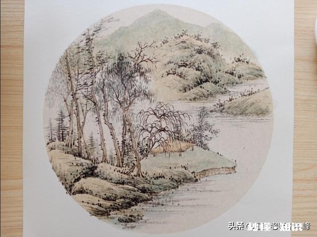 如何巧用摆设艺术品来搞好办公室装饰