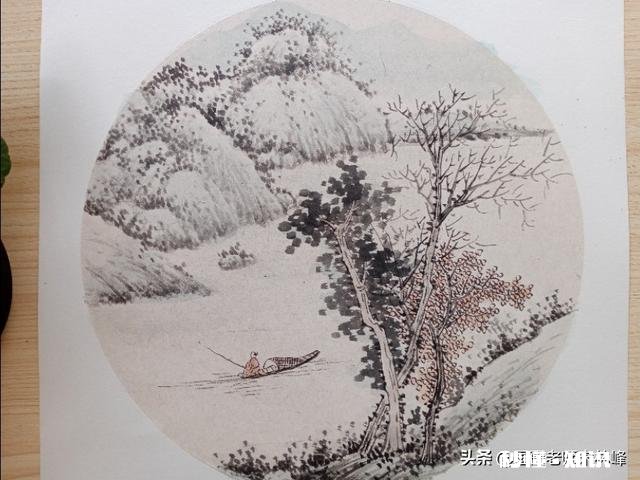 如何巧用摆设艺术品来搞好办公室装饰