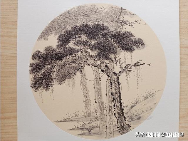 如何巧用摆设艺术品来搞好办公室装饰