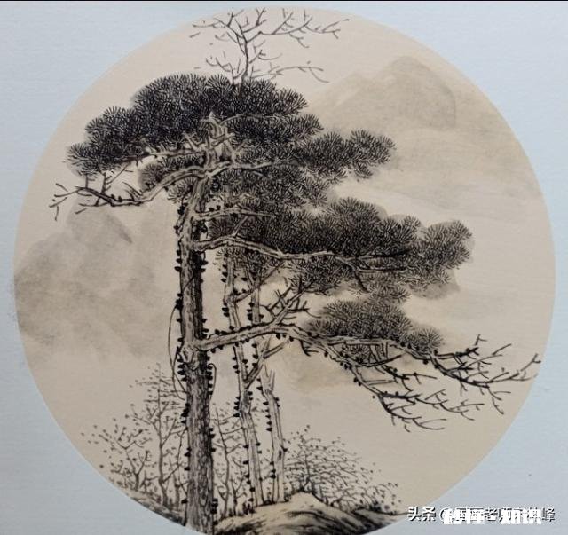 如何巧用摆设艺术品来搞好办公室装饰