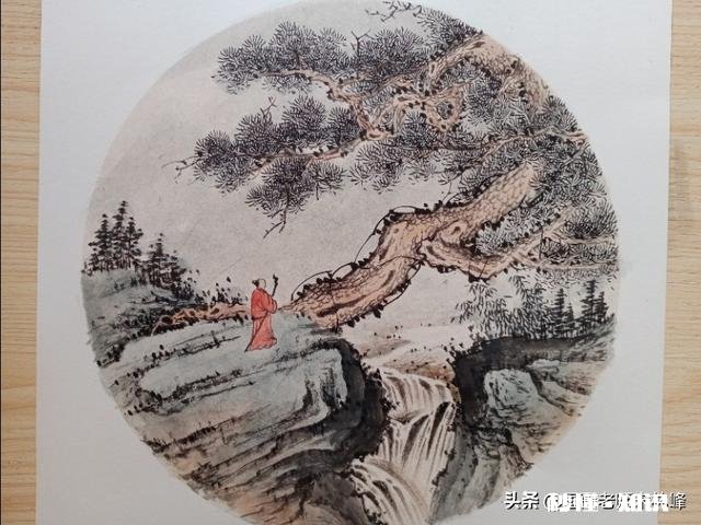 如何巧用摆设艺术品来搞好办公室装饰