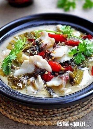 鲒花鱼怎么做好吃
