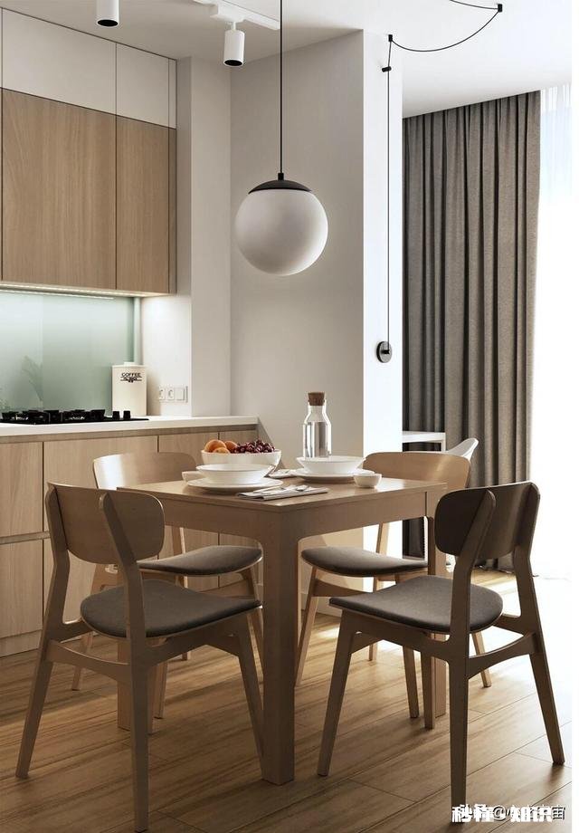 当今生活节奏这么快,对于90后而言面临着工作和感情的压力,婚前就一定要买房吗