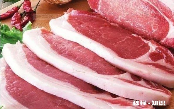 成都买房，成华区和金牛区哪个相对好一点