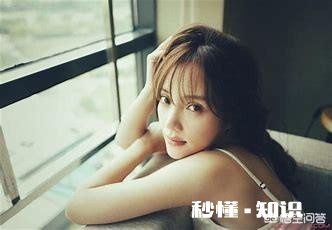 腊八节，你们有做腊八蒜吗