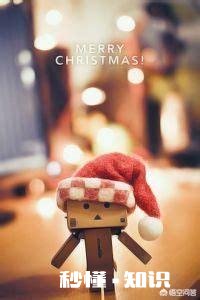 腊八节，你们有做腊八蒜吗