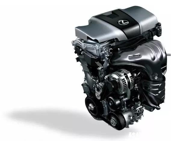 雷克萨斯这个品牌有什么吸引人的地方